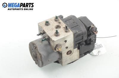 Помпа ABS за Renault Megane I Hatchback (08.1995 - 12.2004), № Bosch 0 273 004 394