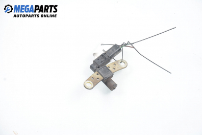 Датчик за колянов вал за Renault Megane I Hatchback (08.1995 - 12.2004) 1.4 16V (BA0D, BA1H, BA0W, BA10), 95 к.с.