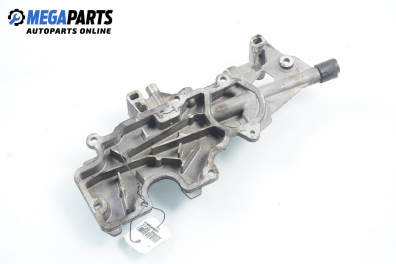 Алуминиева конзола двигател за Renault Megane I Hatchback (08.1995 - 12.2004) 1.4 16V (BA0D, BA1H, BA0W, BA10), 95 к.с.