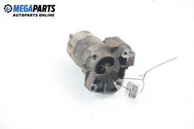Стартер за Renault Megane I Hatchback (08.1995 - 12.2004) 1.4 16V (BA0D, BA1H, BA0W, BA10), 95 к.с., Valeo