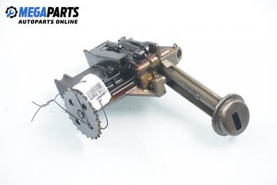 Маслена помпа за Renault Megane I Hatchback (08.1995 - 12.2004) 1.4 16V (BA0D, BA1H, BA0W, BA10), 95 к.с.