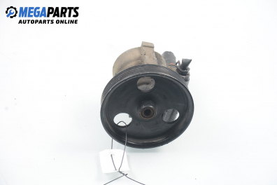 Хидравлична помпа за Renault Megane I Hatchback (08.1995 - 12.2004)