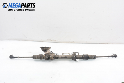 Хидравлична рейка за Renault Megane I Hatchback (08.1995 - 12.2004), хечбек