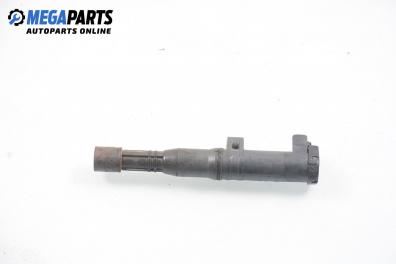 Запалителна бобина за Renault Megane I Hatchback (08.1995 - 12.2004) 1.4 16V (BA0D, BA1H, BA0W, BA10), 95 к.с.