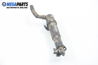 Пръскалка фар за Mercedes-Benz E-Class Sedan (W210) (06.1995 - 08.2003), позиция: дясна