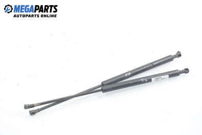 Амортисьор преден капак за Mercedes-Benz E-Class Sedan (W210) (06.1995 - 08.2003)