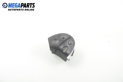 Бутони волан за Mercedes-Benz E-Class Sedan (W210) (06.1995 - 08.2003)