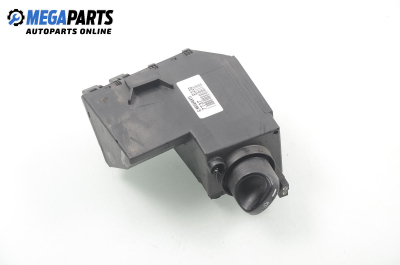 Ключ светлини  за Mercedes-Benz E-Class Sedan (W210) (06.1995 - 08.2003)