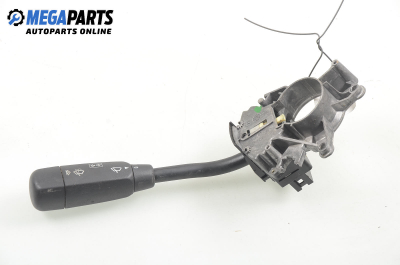 Лостче за светлини и чистачки  за Mercedes-Benz E-Class Sedan (W210) (06.1995 - 08.2003)