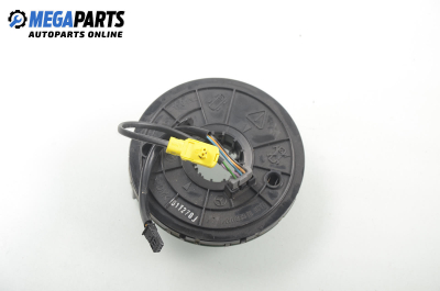 Лентов кабел за Airbag за Mercedes-Benz E-Class Sedan (W210) (06.1995 - 08.2003)