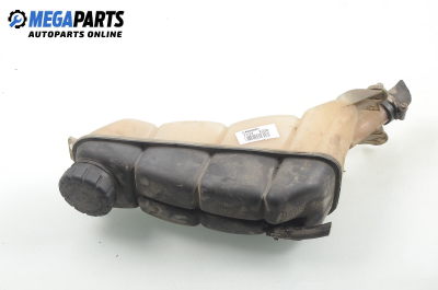 Казанче за антифриз за Mercedes-Benz E-Class Sedan (W210) (06.1995 - 08.2003) E 220 CDI (210.006), 143 к.с.