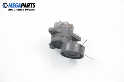 Обтегач пистов ремък за Mercedes-Benz E-Class Sedan (W210) (06.1995 - 08.2003) E 220 CDI (210.006), 143 к.с.