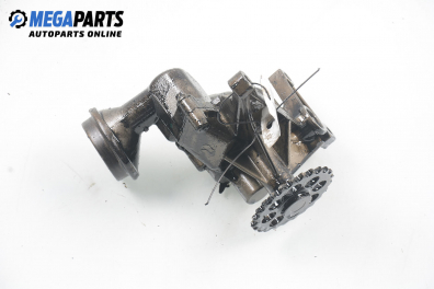 Маслена помпа за Mercedes-Benz E-Class Sedan (W210) (06.1995 - 08.2003) E 220 CDI (210.006), 143 к.с.