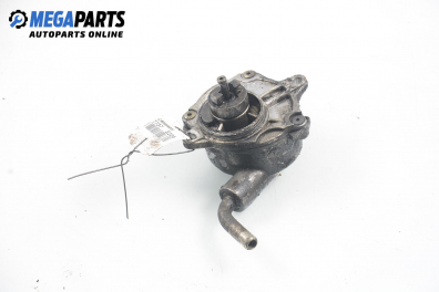 Вакуум помпа за Mercedes-Benz E-Class Sedan (W210) (06.1995 - 08.2003) E 220 CDI (210.006), 143 к.с.