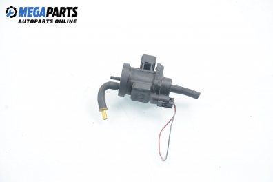 Вакуум клапан за Mercedes-Benz E-Class Sedan (W210) (06.1995 - 08.2003) E 220 CDI (210.006), 143 к.с.