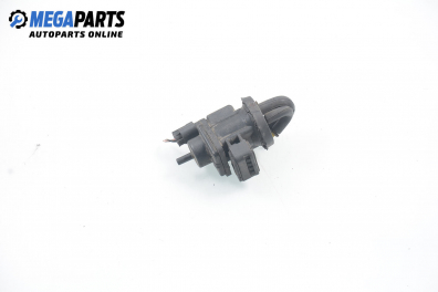 Вакуум клапан за Mercedes-Benz E-Class Sedan (W210) (06.1995 - 08.2003) E 220 CDI (210.006), 143 к.с.