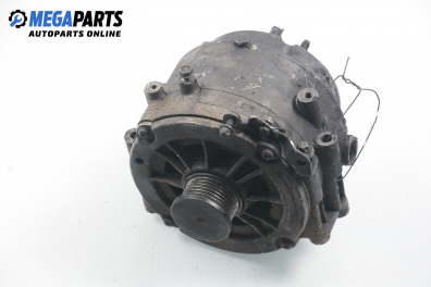 Алтернатор / генератор за Mercedes-Benz E-Class Sedan (W210) (06.1995 - 08.2003) E 220 CDI (210.006), 143 к.с.