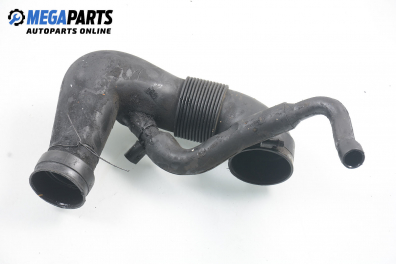 Въздуховод за Mercedes-Benz E-Class Sedan (W210) (06.1995 - 08.2003) E 220 CDI (210.006), 143 к.с.