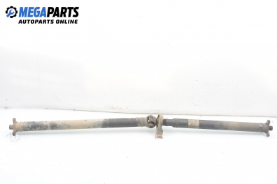 Кардан за Mercedes-Benz E-Class Sedan (W210) (06.1995 - 08.2003) E 220 CDI (210.006), 143 к.с., автоматик