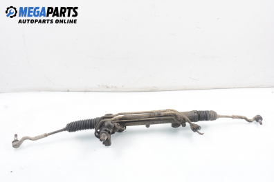 Хидравлична рейка за Mercedes-Benz E-Class Sedan (W210) (06.1995 - 08.2003), седан