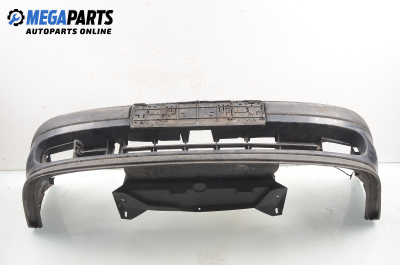 Предна броня за Renault Megane I Hatchback (08.1995 - 12.2004), хечбек, позиция: предна