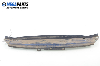 Маска горна част за Renault Megane I Hatchback (08.1995 - 12.2004), хечбек