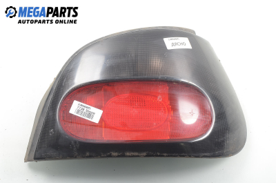 Стоп за Renault Megane I Hatchback (08.1995 - 12.2004), хечбек, позиция: дясна