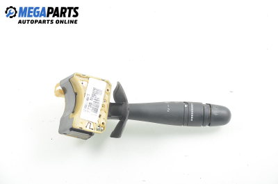 Лостче за чистачки за Renault Megane I Hatchback (08.1995 - 12.2004)