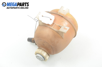Казанче за антифриз за Renault Megane I Hatchback (08.1995 - 12.2004) 2.0 i (BA0G), 114 к.с.