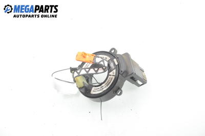 Лентов кабел за Airbag за Renault Megane I Hatchback (08.1995 - 12.2004)