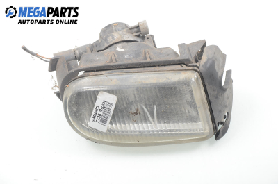 Халоген за Renault Megane I Hatchback (08.1995 - 12.2004), хечбек, позиция: лява