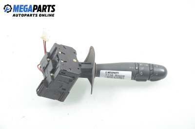 Лостче за светлини за Renault Megane I Hatchback (08.1995 - 12.2004)