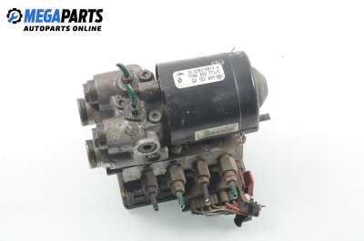 Помпа ABS за Renault Megane I Hatchback (08.1995 - 12.2004), № Ate 10.0203-0014.4