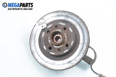 Шенкел главина за Renault Megane I Hatchback (08.1995 - 12.2004), позиция: предна, дясна