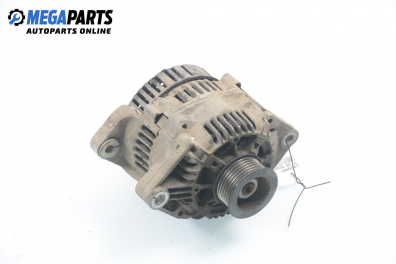 Алтернатор / генератор за Renault Megane I Hatchback (08.1995 - 12.2004) 2.0 i (BA0G), 114 к.с.