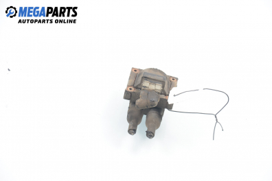 Запалителна бобина за Renault Megane I Hatchback (08.1995 - 12.2004) 2.0 i (BA0G), 114 к.с.