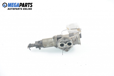 Стъпков мотор за Renault Megane I Hatchback (08.1995 - 12.2004) 2.0 i (BA0G), 114 к.с.