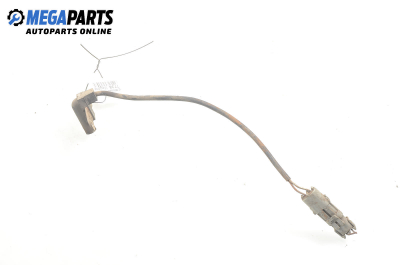 Датчик за колянов вал за Renault Megane I Hatchback (08.1995 - 12.2004) 2.0 i (BA0G), 114 к.с.