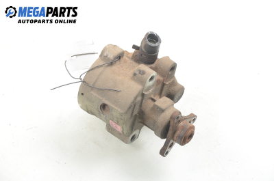 Хидравлична помпа за Renault Megane I Hatchback (08.1995 - 12.2004)