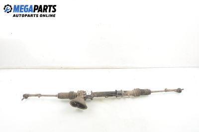 Хидравлична рейка за Renault Megane I Hatchback (08.1995 - 12.2004), хечбек