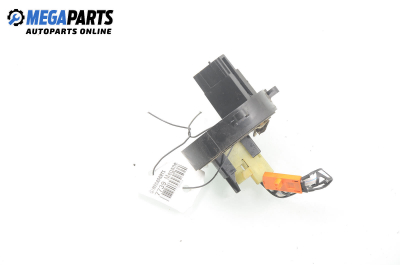 Лентов кабел за Airbag за Renault Megane I Hatchback (08.1995 - 12.2004)