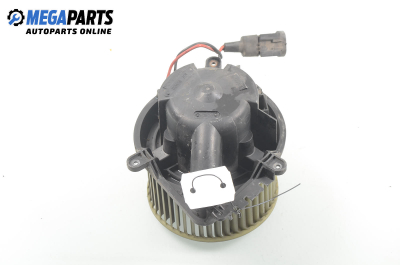 Вентилатор парно за Renault Megane I Hatchback (08.1995 - 12.2004)