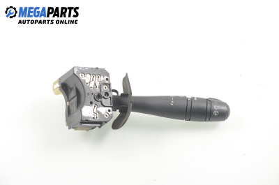 Лостче за чистачки за Renault Megane I Hatchback (08.1995 - 12.2004)