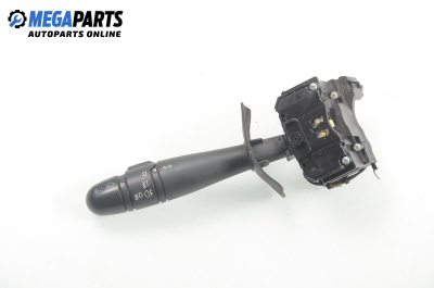 Лостче за светлини за Renault Megane I Hatchback (08.1995 - 12.2004)