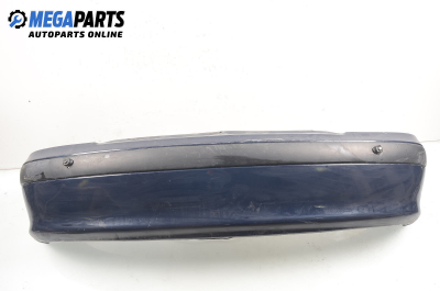 Задна броня за Renault Megane I Hatchback (08.1995 - 12.2004), хечбек