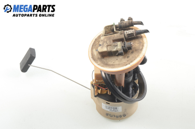 Бензинова помпа за Renault Megane I Hatchback (08.1995 - 12.2004) 1.6 e (BA0F, BA0S), 90 к.с.