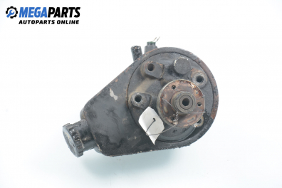 Хидравлична помпа за Renault Megane I Hatchback (08.1995 - 12.2004)