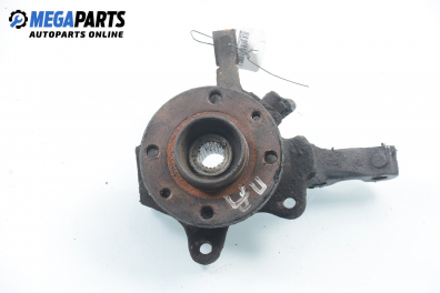 Шенкел главина за Renault Megane I Hatchback (08.1995 - 12.2004), позиция: предна, дясна