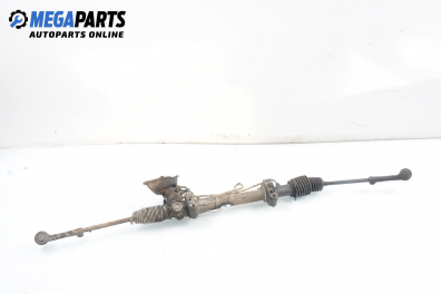 Хидравлична рейка за Renault Megane I Hatchback (08.1995 - 12.2004), хечбек