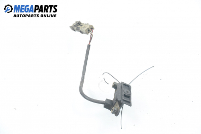 Датчик за колянов вал за Renault Megane I Hatchback (08.1995 - 12.2004) 1.6 e (BA0F, BA0S), 90 к.с.